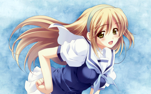 197527 (a): :1920x1200